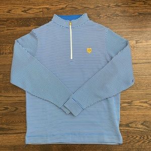 Footjoy Pullover